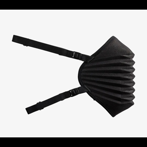 Nike Venturer Performance Sports DO8356-010 Unisex Black - Picture 4 of 9